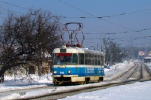 Кракен ссылка даркнет