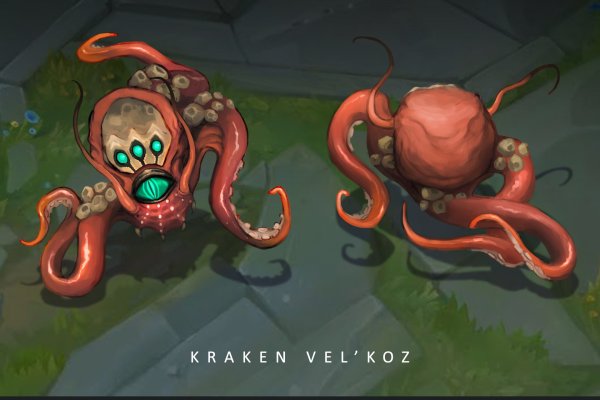 Kraken ссылка kraken clear com