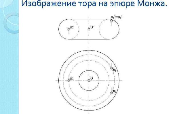 Kraken даркнет рынок