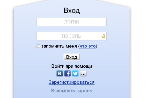 Как зайти на кракен kr2web in